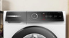 Πλυντήριο Ρούχων Bosch WGB25411GR 10 kg Α -40% Pluntirio Rouxon Bosch WGB25411GR 10 kg A -40%